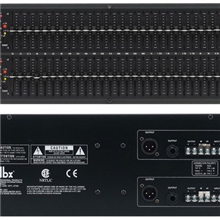供应DBX2231均衡器/专业音响/舞台厅音响/舞台音响