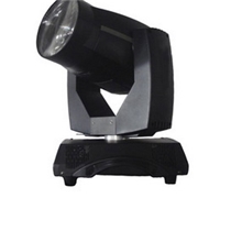 【行业首选】供应300w电脑摇头光束灯,电脑摇头灯,摇头灯,光束灯