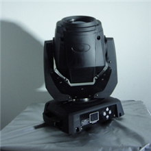 厂家供应230w光束摇头灯led光束灯舞台灯光设备led舞台灯