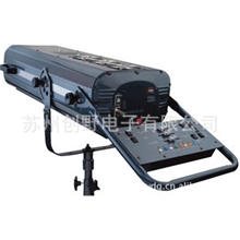 2500w追光灯、舞台灯，LED灯电脑追光灯