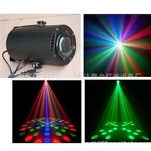 特价直销|LED效果灯|KTV包房灯|LED效果灯|LED圆筒月花灯