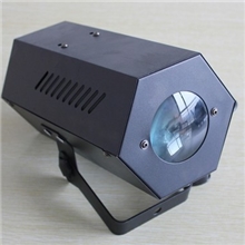 新款特价|LED月花灯|KTV包房灯|六角LED小星星灯