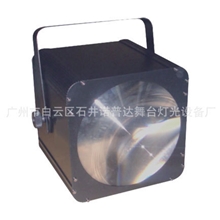 供应舞台灯具LED七彩梦幻灯LED效果灯LED灯具LED灯