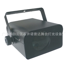 供应舞台灯具LED流水灯LED效果灯LED灯具LED灯