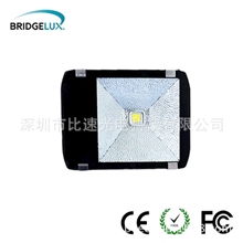 深圳厂家专业户外双灯头LED隧道灯质保保证，价格优惠