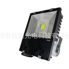 生产提供高质量LED70W泛光灯，LED泛光灯，价格优惠