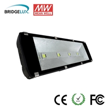 供应高品质240WLED隧道灯、LED巷道灯,LED探照灯,欢迎选购