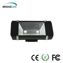 LED隧道灯|LED泛光灯|LED工矿灯|[最具创意超优惠超节能]