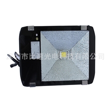 深圳供应高品质50WLED隧道灯、双灯头散光隧道灯、价格优惠