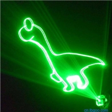 动画图案迷你激光灯舞台灯舞池激光灯KTV激光灯声控灯厂家直销