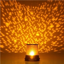 博购601星空伊人投影灯/星空灯批发/星空投影仪投影灯