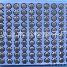 AG13电池玫瑰灯电池星星月亮等通用电池