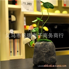 创意小夜灯蘑菇灯小夜灯梦幻小夜灯礼品小夜灯