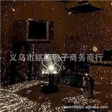 星空投影仪大人科学四季星座投影灯星空达人投影仪
