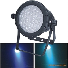 供应户外铸铝防水LEDPAR灯LED灯LED防水灯户外灯舞台灯PAR灯