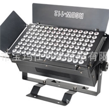 LED投光灯led灯led投光灯大功率led灯led帕灯户外led灯