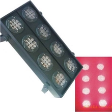 供应LED八眼观众灯LED灯舞台灯效果灯摇头灯户外灯