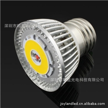 cob3W大功率LED球泡灯LED高亮照明灯具COB球泡灯3W球泡灯