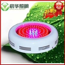【LED植物灯90W】【感应球泡灯】【LED玉米灯】【LED感应吸顶灯】