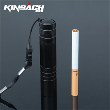 迷你强光小手电LED手电筒简单小巧容易携带日用手电305