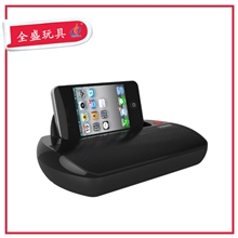 手机座通话音响通话音箱