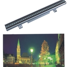 36（3B）洗墙灯，染色照明灯