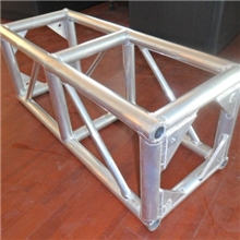 供应圆管固定桁架铁桁架桁架背景广告桁架桁架搭建