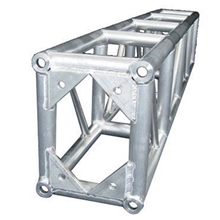 摇头灯光架、铝合金灯架、演出展览桁架