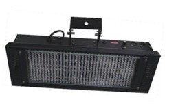 LED频闪灯，照明灯，室内灯，包房灯