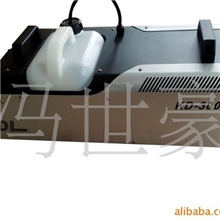 供应高质舞台烟雾机(图)