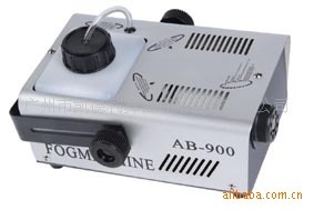 供应迷你KTV烟机