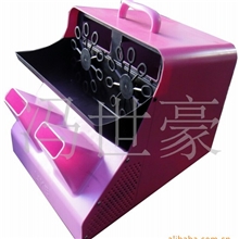 供应新款塑料泡泡机(图)