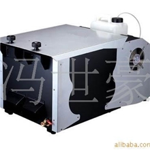 供应舞台地烟机(图)