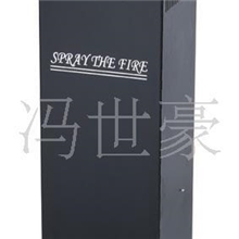 供应动感舞台喷火机(图)
