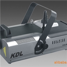 供应1500WFOGMACHINE