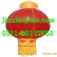 供应义乌升空气球，批发升空气球，供应广告气模