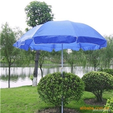 供应太阳伞，促销太阳伞，金鑫太阳伞，伞蓬