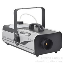 1200W烟机线控遥控烟机烟雾机婚庆舞台灯光/用品演出器材设备