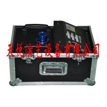 厂价直销600W双雾机烟机薄雾机舞台特效婚庆演出专用