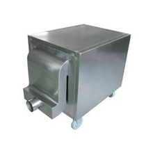 厂价直销3000W中型干冰机特效KTV酒吧