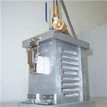 干冰机干冰制造机小型干冰制造机