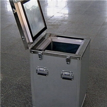 保温箱干冰保温箱