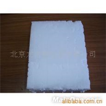 厂家长期供应高纯度二氧化碳食品级医药用干冰