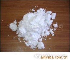 专业供应优质全不锈钢外壳舞台用干冰机LJL2000干冰机