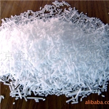 大量供应干冰颗粒清洗用干冰颗粒高效冷冻环保干冰（图）