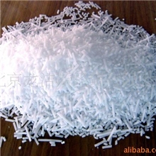 专业生产供应二氧化碳清洗用干冰性价比高