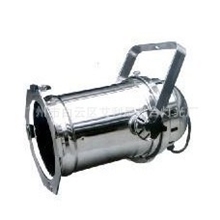 Par64/par56/长筒帕灯/短筒帕灯/密封泡/