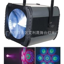 供应LED七头魔幻LED效果灯LEDEFFECTLIGHTLED魔幻灯