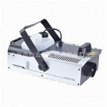 1500W烟雾机/舞台烟雾机/遥控/烟雾机/酒吧烟雾机/婚庆烟雾机