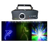 全彩动画激光灯/动画激光灯/SD卡动画激光灯/婚庆激光灯